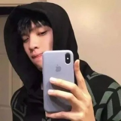 饶阳FurryQQ群介绍